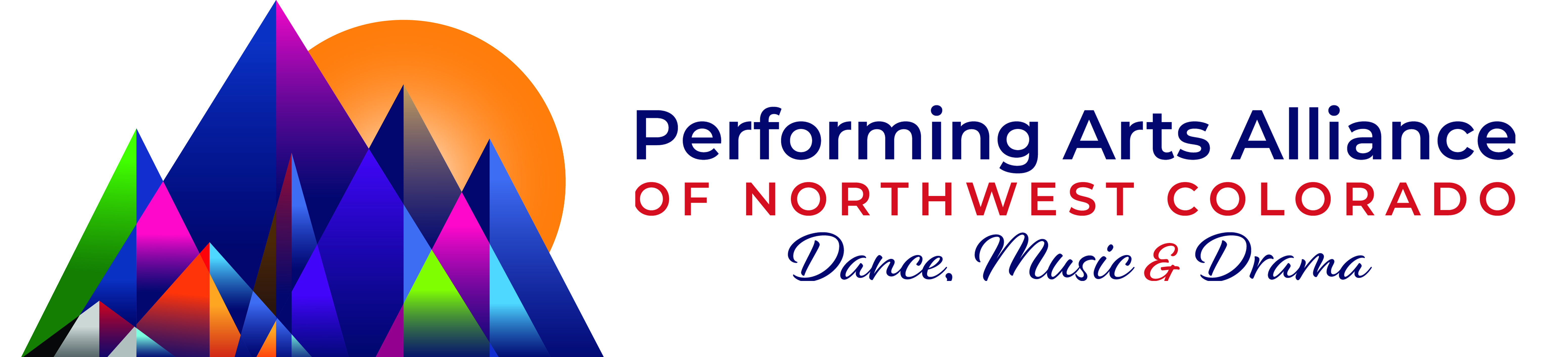 Performing Arts Alliance of Northwest Colorado